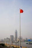 tkf005_2317519