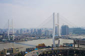 tkf005_2317588