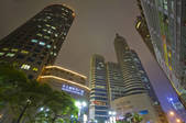 tkf005_2317657