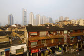 tkf005_2317735