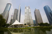 tkf005_2317753