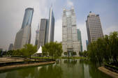tkf005_2317754