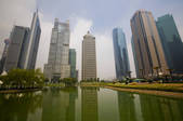 tkf005_2317755