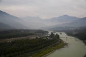 tkf005_2317980