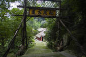 tkf005_2317986