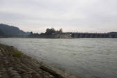 tkf005_2317999