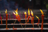 tkf005_2318250