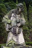 tkf005_2318253