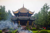tkf005_2318255