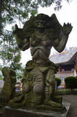 tkf005_2318256