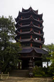 tkf005_2318259