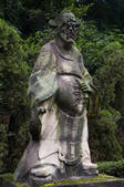 tkf005_2318261