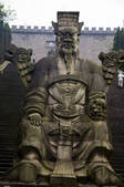 tkf005_2318265
