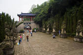 tkf005_2318266