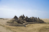 tkf005_2318381