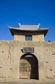 tkf005_2318388