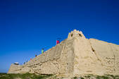 tkf005_2318394