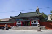 tkf005_2318478