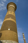 tkf005_2318582