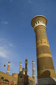 tkf005_2318583
