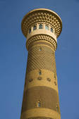 tkf005_2318584