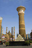 tkf005_2318587