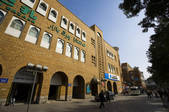 tkf005_2318588