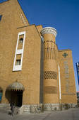 tkf005_2318590