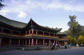 tkf005_2319167