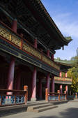 tkf005_2319168