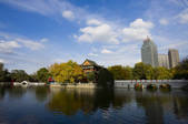 tkf005_2319171
