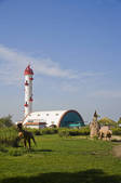 tkf005_2319260