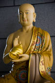 tkf005_2319699