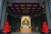 tkf005_2319701