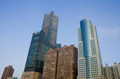 tkf005_2319824