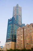 tkf005_2319825
