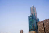 tkf005_2319826