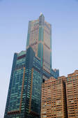 tkf005_2319827