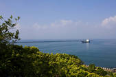 tkf005_2319840