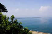tkf005_2319843
