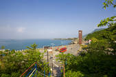 tkf005_2319847
