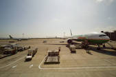 tkf005_2320023