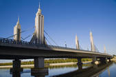 tkf005_2320711