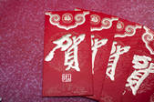 tkf005_2321155
