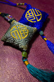 tkf005_2321837