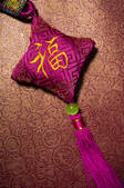 tkf005_2321838