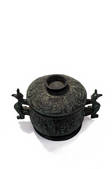 tkf005_2321996