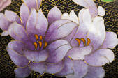 tkf005_2322374