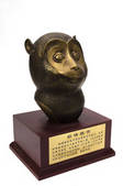 tkf005_2322504