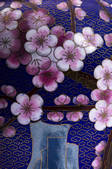 tkf005_2322507